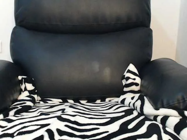 Live sex webcam photo for lolapaz #290644565