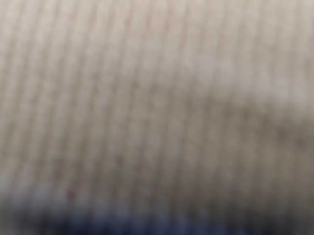 Live sex webcam photo for lolapaz #290657926