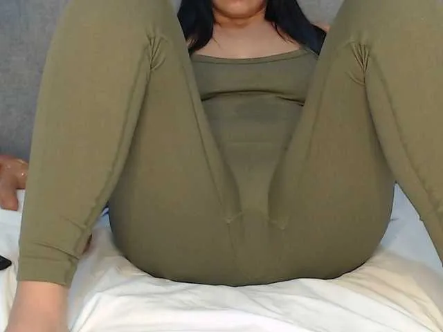 Live sex webcam photo for lolapaz #290775923