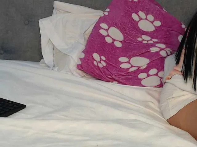 Live sex webcam photo for lolapaz #291047163