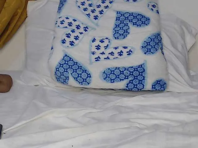 Live sex webcam photo for lolapaz #291115249