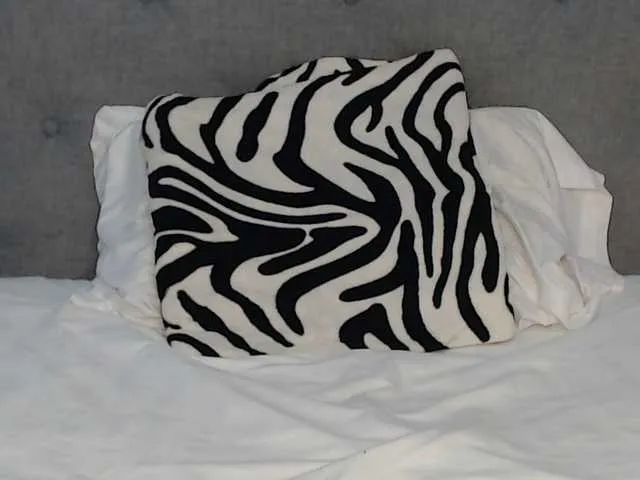 Live sex webcam photo for lolapaz #291174727