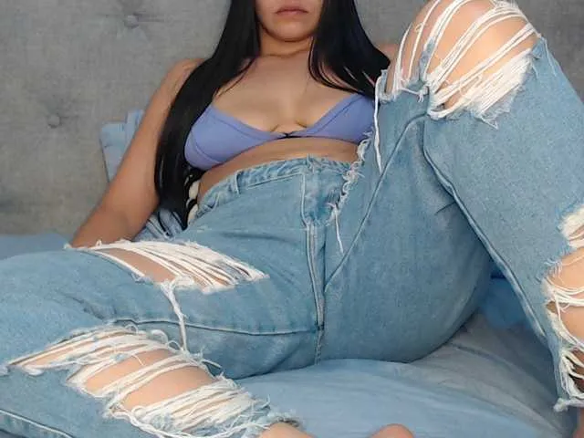 Live sex webcam photo for lolapaz #291195013