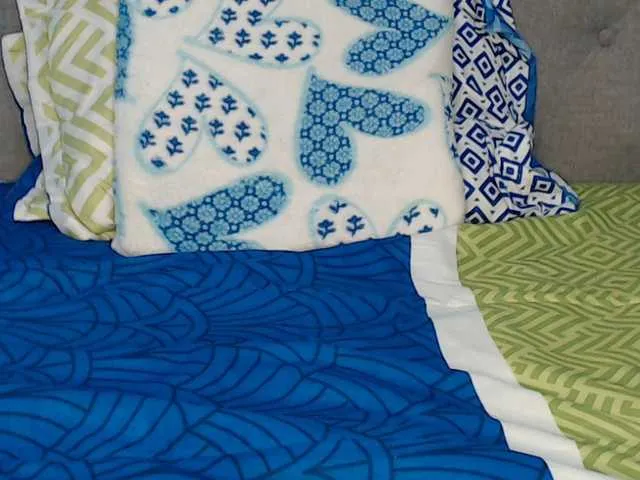 Live sex webcam photo for lolapaz #291401986