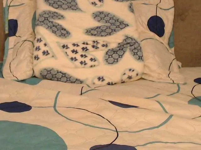 Live sex webcam photo for lolapaz #291605384