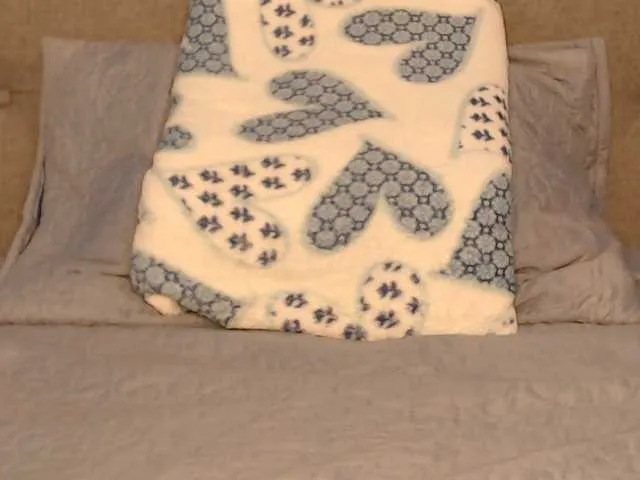 Live sex webcam photo for lolapaz #291616815