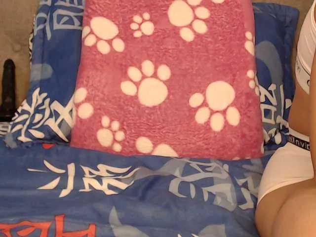 Live sex webcam photo for lolapaz #291882151