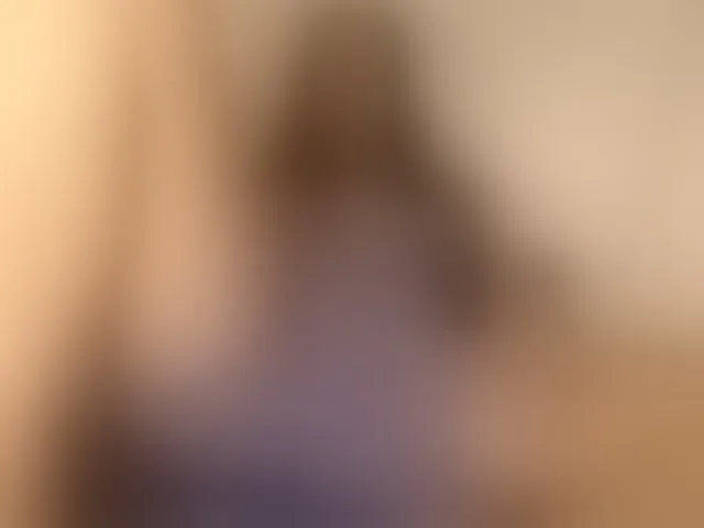 Live sex webcam photo for lolapaz #293089492