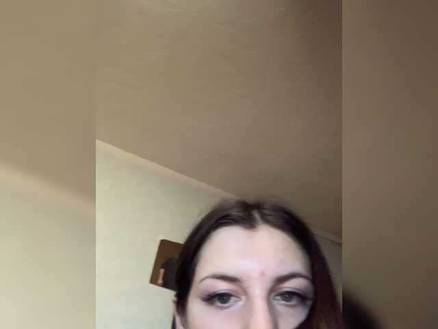 Live sex webcam photo for loli-bo77 #271947095