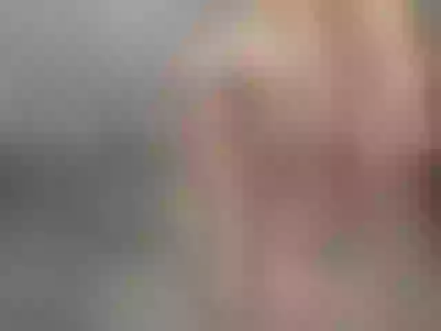 Live sex webcam photo for loli-fox4423 #290154930