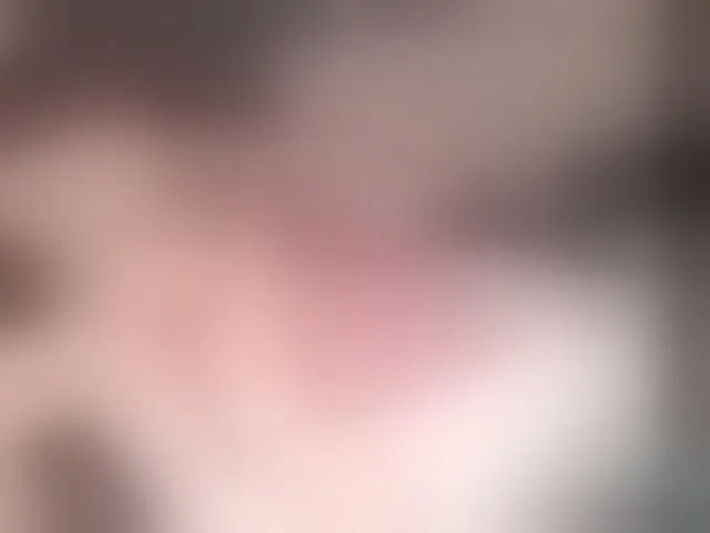 Live sex webcam photo for lolietta333 #292776987