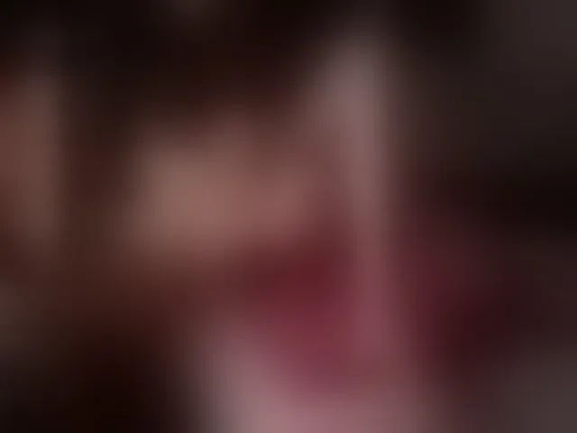 Live sex webcam photo for lolietta333 #293240298