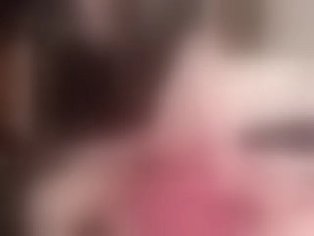Live sex webcam photo for lolietta333 #293291509