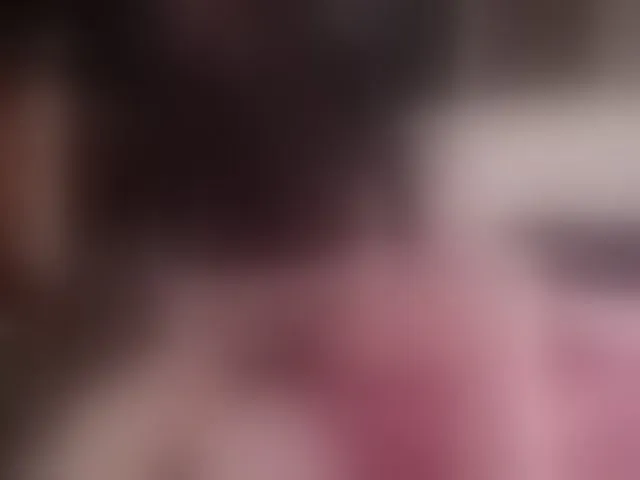 Live sex webcam photo for lolietta333 #293340469