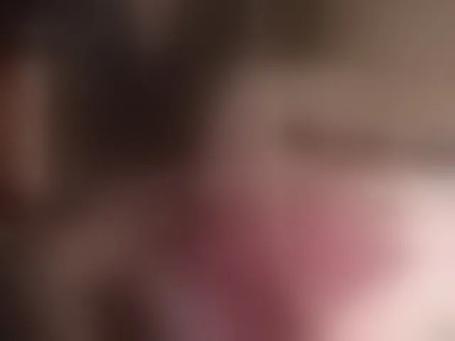 Live sex webcam photo for lolietta333 #293389499