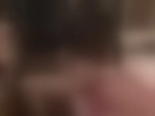 Live sex webcam photo for lolietta333 #293693916