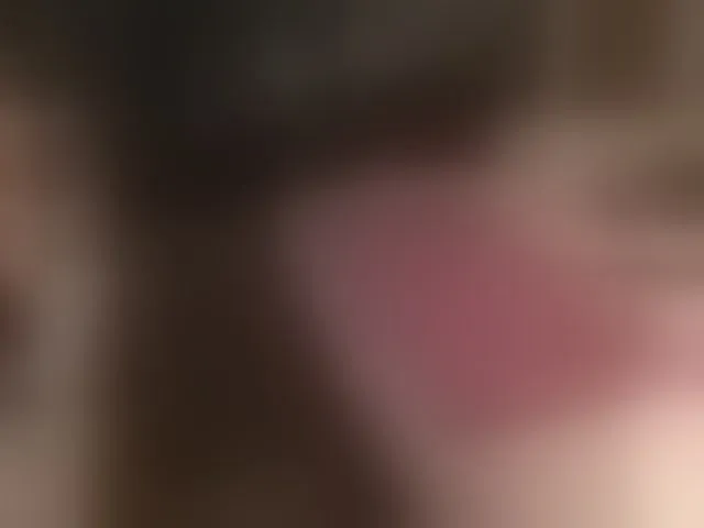 Live sex webcam photo for lolietta333 #293744206