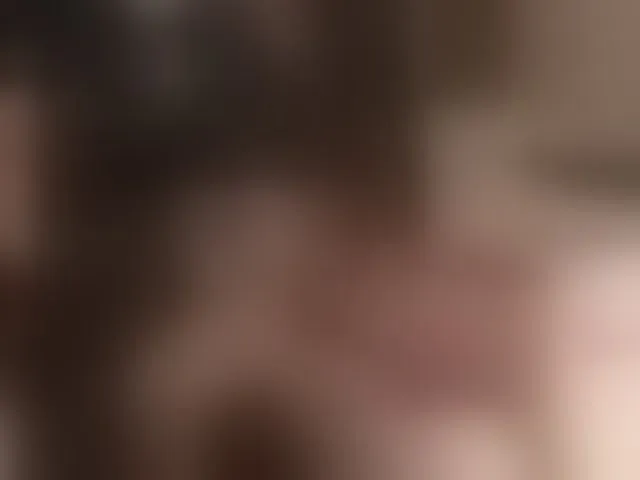 Live sex webcam photo for lolietta333 #294159502