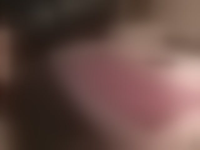 Live sex webcam photo for lolietta333 #294202919