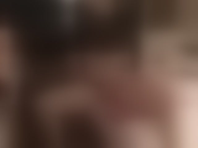 Live sex webcam photo for lolietta333 #294228215
