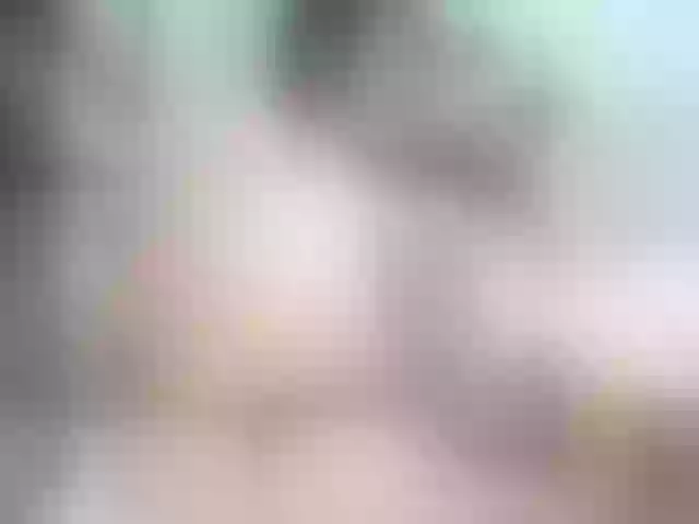 Live sex webcam photo for lolisweetx #271727974