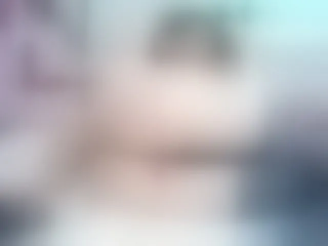Live sex webcam photo for lolisweetx #271794037