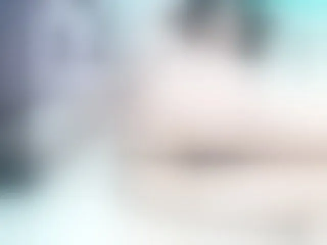 Live sex webcam photo for lolisweetx #271796702