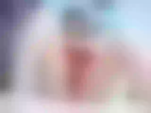 Live sex webcam photo for lolisweetx #271808523