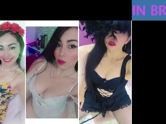 Live sex webcam photo for lolisweetx #271835457