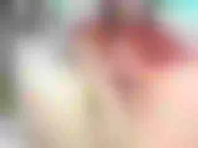 Live sex webcam photo for lolisweetx #271866611