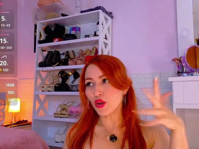 Live sex webcam photo for loliswet #291408511