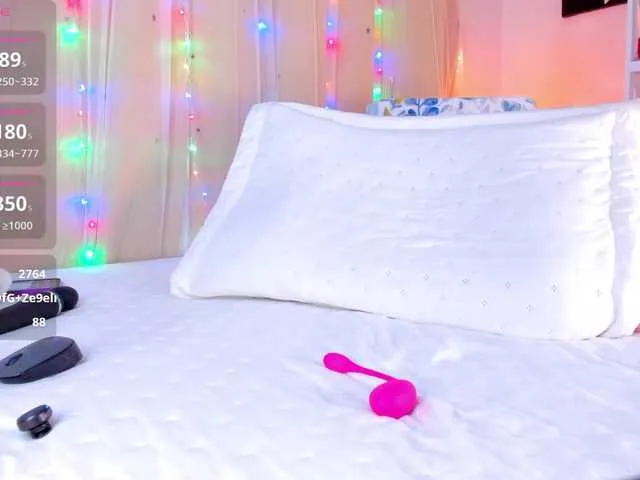 Live sex webcam photo for loliswet #292045270