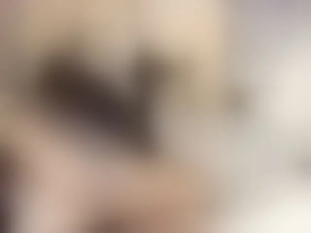 Live sex webcam photo for loliswet #293960699