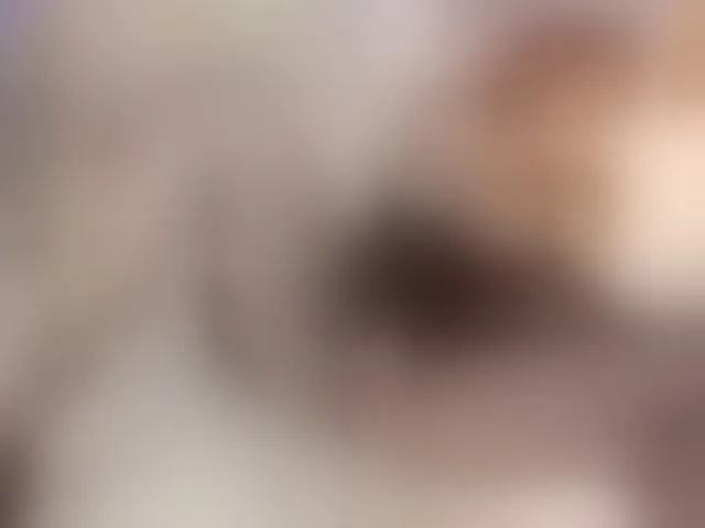 Live sex webcam photo for loliswet #293965804