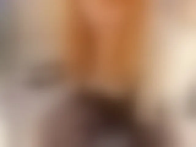 Live sex webcam photo for loliswet #293980654