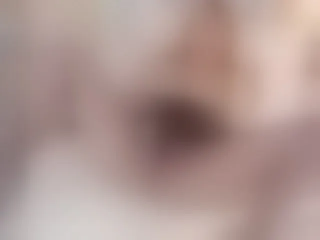 Live sex webcam photo for loliswet #294015695