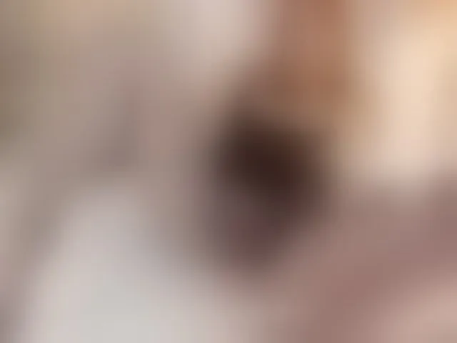 Live sex webcam photo for loliswet #294018822