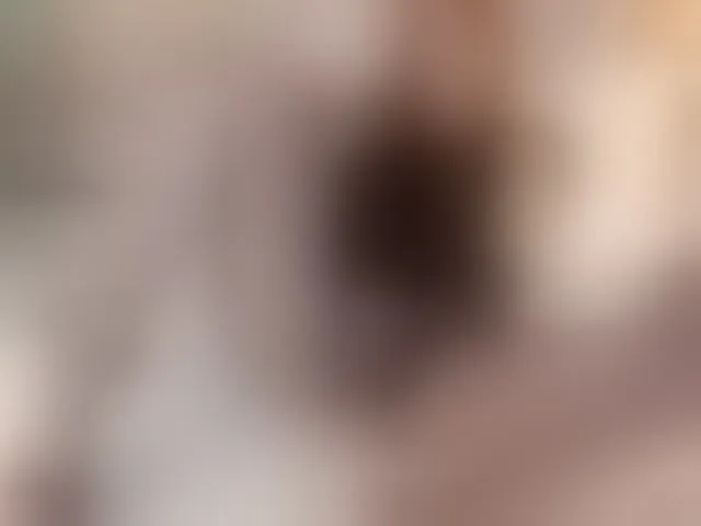 Live sex webcam photo for loliswet #294024266