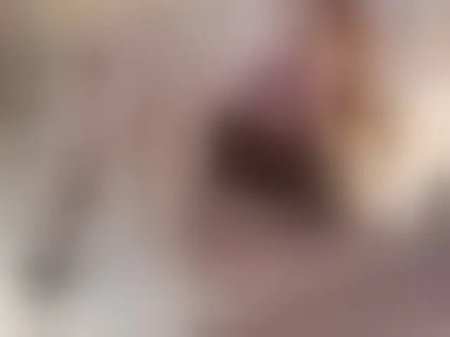 Live sex webcam photo for loliswet #294033460