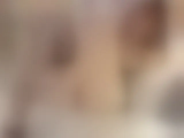 Live sex webcam photo for loliswet #294044017
