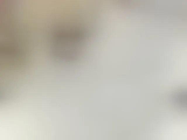 Live sex webcam photo for loliswet #294048886