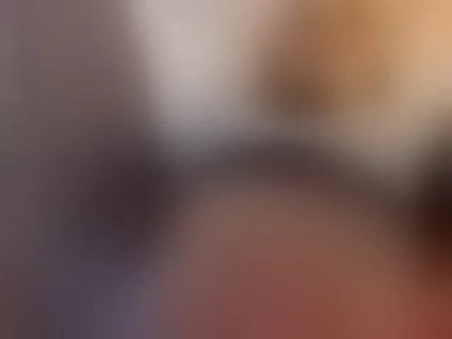 Live sex webcam photo for loliswet #294093575
