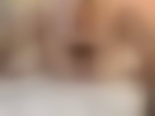Live sex webcam photo for loliswet #294108950