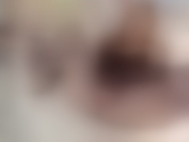 Live sex webcam photo for loliswet #294123178