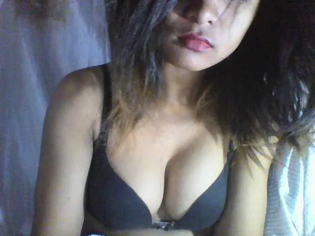 Live sex webcam photo for lollah #276252465