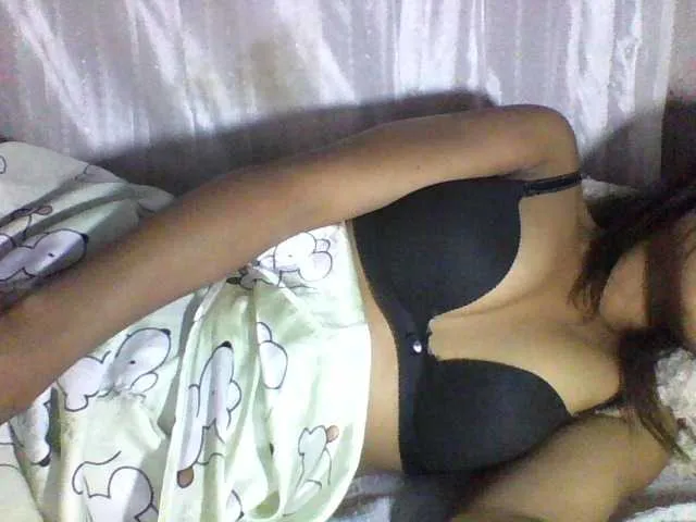 Live sex webcam photo for lollah #276311312