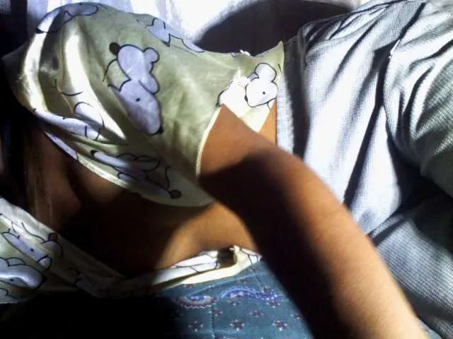 Live sex webcam photo for lollah #276360788