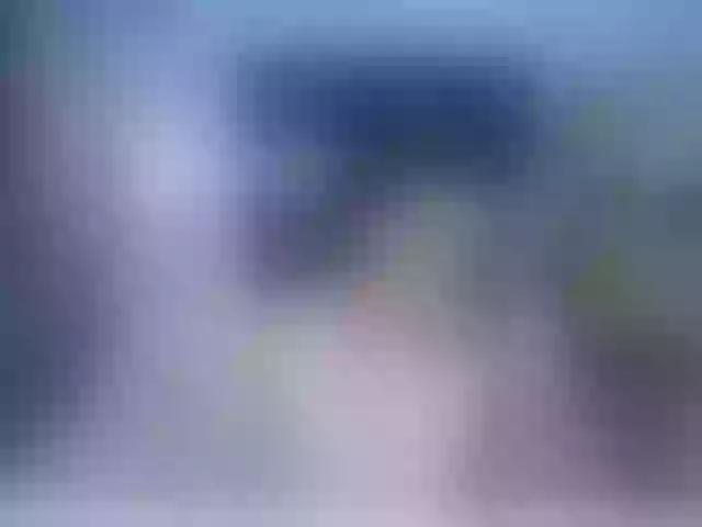 Live sex webcam photo for lollarain #273202987