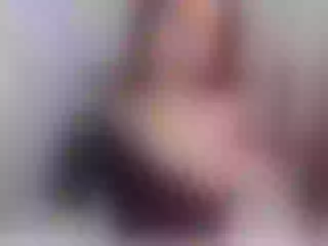Live sex webcam photo for lollarain #273442905
