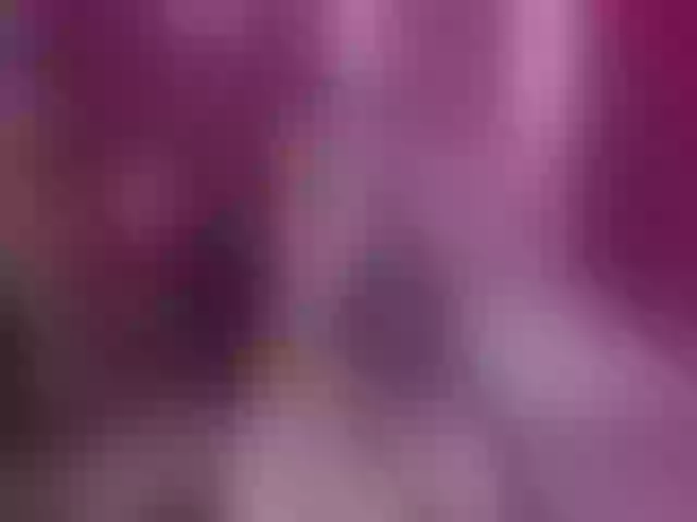 Live sex webcam photo for lollarain #274005436